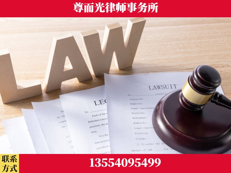 邵阳-"法律 + 新媒体" 融合创新