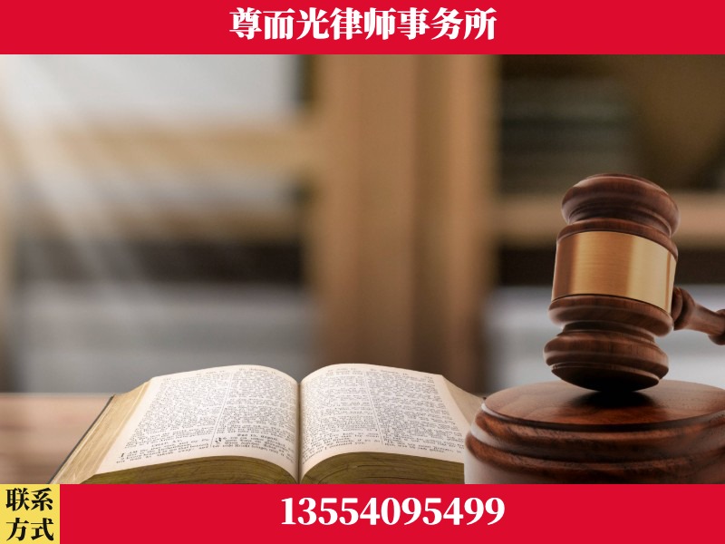 邵阳-全程透明保障客户体验