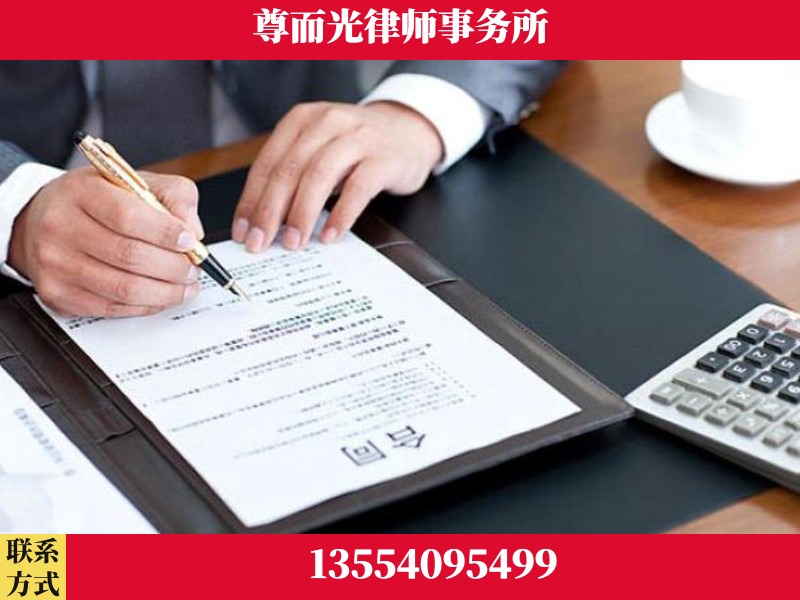 邵阳-常态化深度研讨 + 跨城会诊